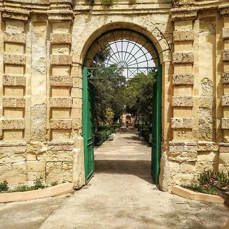 Santa Venera * Santa Vennera