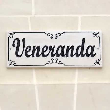 Lejlighed Santa Venera Santa Vennera